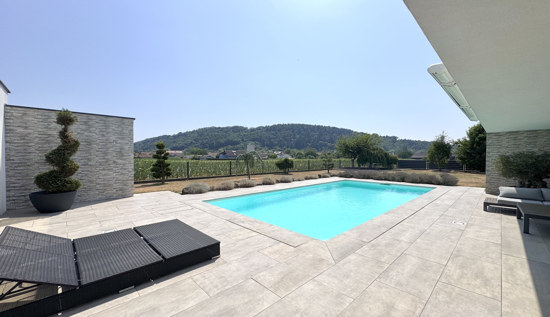 bz-immobilien